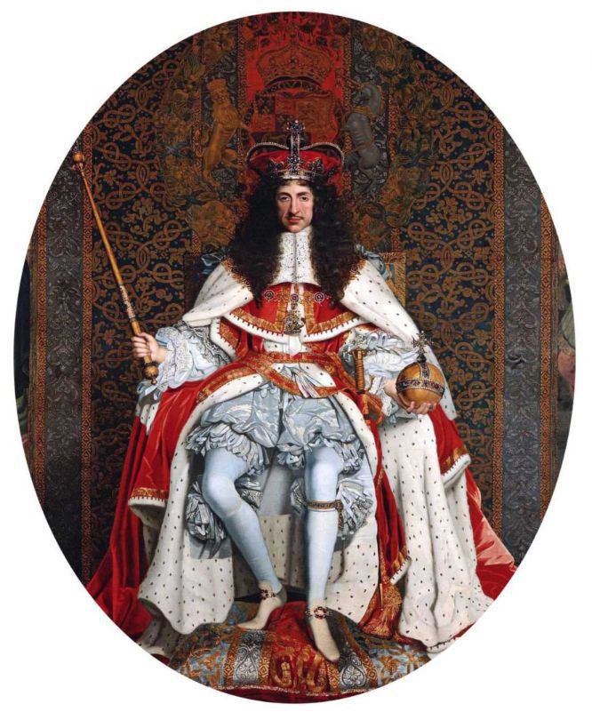 Charles_II_by_John_Michael_Wright