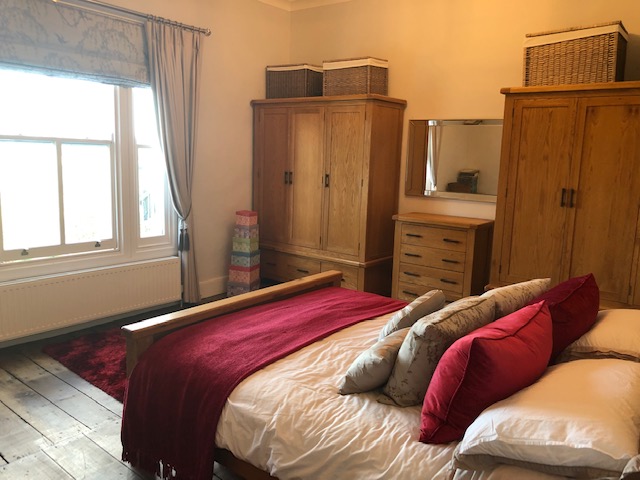 Room 2a