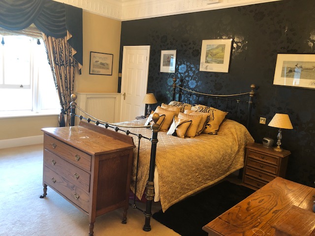 Room 3a